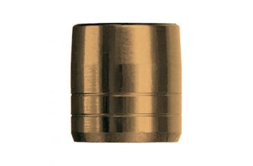 Image of Carbon Express BullDog Collars, Nano-Pro 600 12 pk. 50128