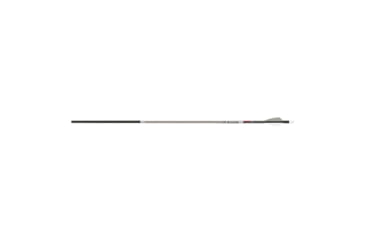Image of Carbon Express Maxima Red SD Stone Arrow - Each, .350, Desert Tan, CX05648