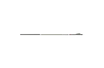 Image of Carbon Express Maxima Red SD Drab Arrow - Each, .300, Olive Drab, CX05661