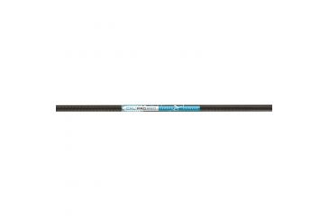 12 Pointes D'insert Carbon Express CXL - 28 Grains - Pour Flèches De Chasse - NEUF
