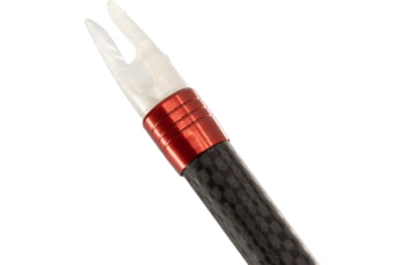 Image of Carbon Express D-Stroyer MX Hunter 350 12-pack Shafts, 51145