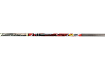 Image of Carbon Express D-Stroyer MX Hunter 350 12-pack Shafts, 51145