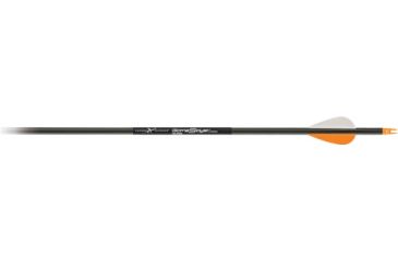 Image of Carbon Express GameSlayer, Arrows 2 in. Vanes 350 3 pk., 50838