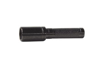 Image of Carbon Express Half-Out Insert, PileDriver Pass Thru Extreme 50261