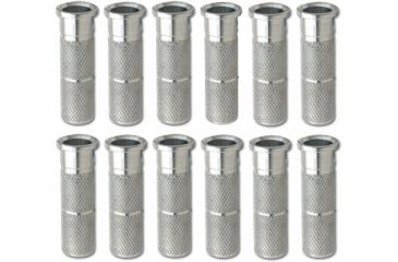 Image of Carbon Express Inserts, Type 0 12 pk., 50196