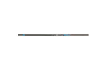 Image of Carbon Express Maxima Blu RZ, Select Shafts 350 1 doz. 50829