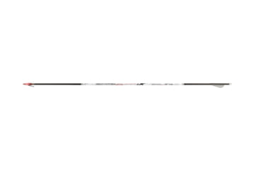 Image of Carbon Express Maxima Photon SD