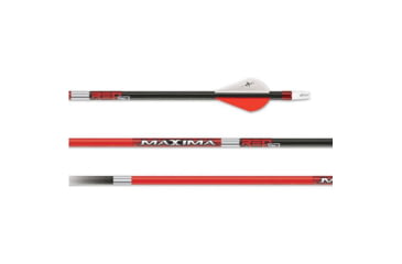 Image of Carbon Express Maxima Photon SD