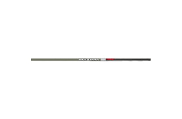 Image of Carbon Express Maxima Red OD Green Shafts