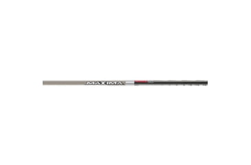 Image of Carbon Express Maxima Red Stone Shafts