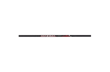 Image of Carbon Express Maxima Sable RZ Select Shafts X931350