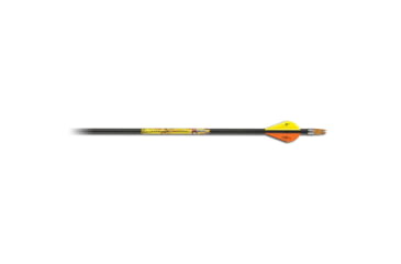 Image of Carbon Express Mayhem, Arrows 250 Blazer Vanes 6 pk. T1321