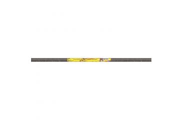Image of Carbon Express Mayhem, Shafts 250 1 doz. T1248