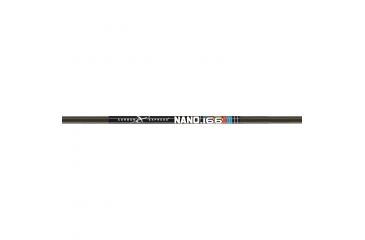 Image of Carbon Express Nano 166 Shafts, 800 1 doz. 51549