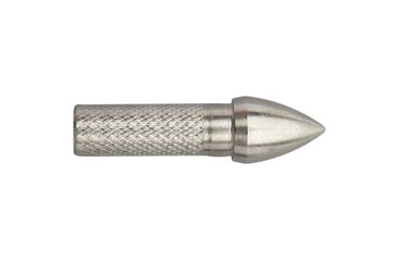 Image of Carbon Express Parabolic Point, CXL Pro 150 120 gr. 12 pk. 55911