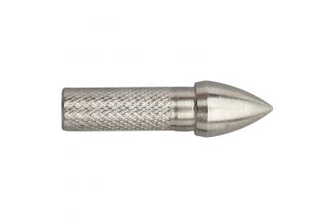 Image of Carbon Express Parabolic Point, CXL Pro 150 70 gr. 12 pk. 55910