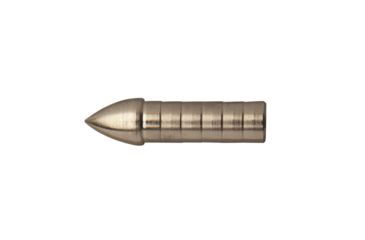 Image of Carbon Express Parabolic Point, CXL Pro 250-350 70 gr. 12 pk. 55918