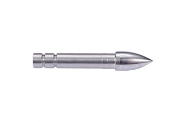 Image of Carbon Express Parabolic Points, .234 ID 90 gr. 12 pk. 55920