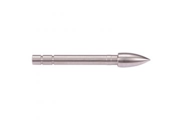 Image of Carbon Express Parabolic Points, MedallionXR 400-600 120-100gr 50223