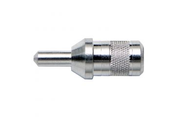 Image of Carbon Express Pin Nock Adapter, CXL Pro 150 12 pk. 50191