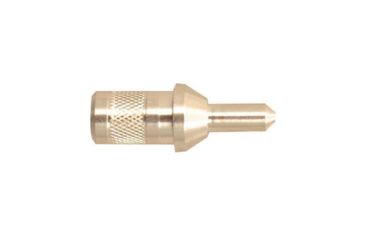 Image of Carbon Express Pin Nock Adapter, X-Jammer 12 pk. W2043