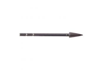Image of Carbon Express Pin Point, .166 Size 2 110-90 gr. 12 pk. 55928
