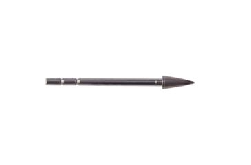 Image of Carbon Express Pin Point, .234 Size 1 350-420 12 pk. 55932