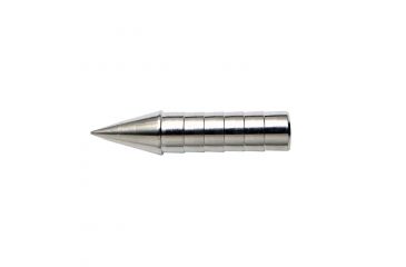 Image of Carbon Express Pin Point, CXL Pro 250-350 120 gr. 12 pk. 55922