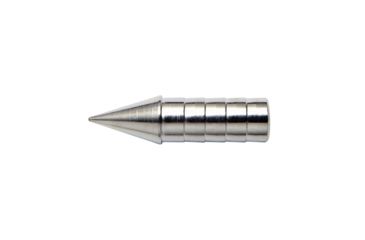 Image of Carbon Express Pin Point, LineJammer Pro 100 gr. 12 pk. 55923