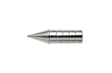 Image of Carbon Express Pin Point, LineJammer Pro 150 gr. 12 pk. 55924