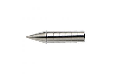 Image of Carbon Express Pin Point, X-Jammer 210 gr. 12 pk. 55926