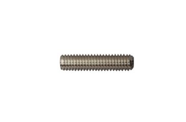 Image of Carbon Express Point Weight, 20 gr. W4111