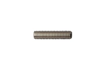 Image of Carbon Express Point Weight, 45gr. 12pk., Silver 60701