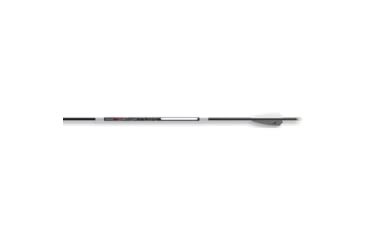 Image of Carbon Express Predator AIR 4mm Arrows 350, 6 Pk, 1006849