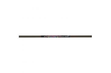 Image of Carbon Express Predator, Hot Pursuit Shafts 2040 1 doz. 50895
