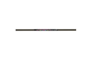 Image of Carbon Express Predator, Hot Pursuit Shafts 3050 1 doz. 50894