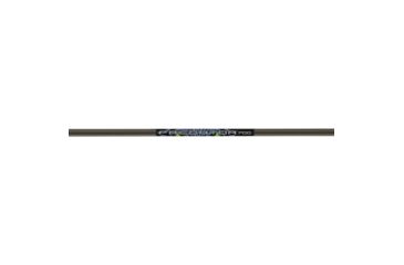 Image of Carbon Express Predator Shaft, 800 1 doz. T1276