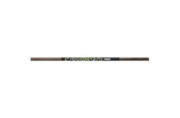 Image of Carbon Express Predator XSD, Shafts 500 1 doz. 50883