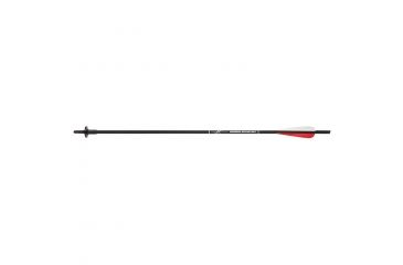 Image of Carbon Express Release Bolt, w/Moon Nock 22 in. 1 pk. 55604