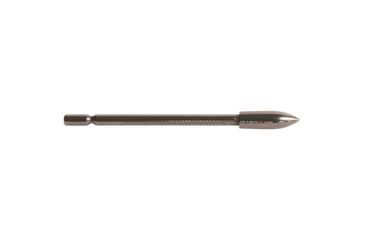 Image of Carbon Express Steel Point, NanoPro 450-550 120-110gr 12pk 50145