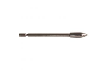 Image of Carbon Express Steel Point, NanoPro 600-750 110-100gr 12pk 50147