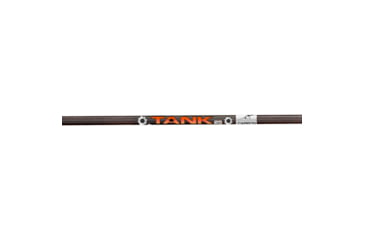 Image of Carbon Express Tank 25 Shafts