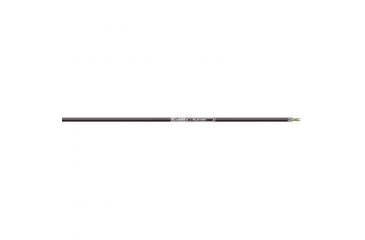 Image of Carbon Express X-Buster Shaft, 350 1 doz. W0068