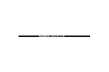 Image of Carbon Express X-Buster Shaft, 400 1 doz. W0067