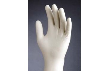 Image of Cardinal Health Glove St Nitrle Pf SZ5.5 CS100 2Y1860T