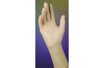 Image of Cardinal Health Gloves Esteem Cp Str 8 CS200PR 2Y72PL80