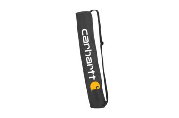Image of Carhartt 3-Pack Beverage Cooler, Black 8948230201