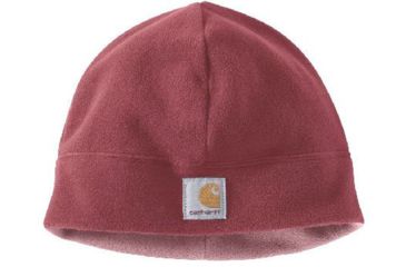 Image of Carhartt Crestview Hat - Womens, Cherrystone, One Size, 102758-605-OFA