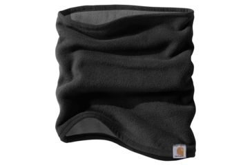 Image of Carhartt Crestview Reversible Gaitor-Women's, Black, One Size, 103216-001--OFA