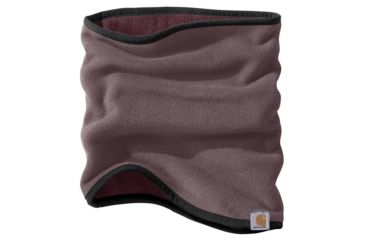 Image of Carhartt Crestview Reversible Gaitor-Women's, Sparrow, One Size, 103216-547--OFA
